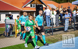 RR_24_065948