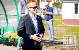 RR_24_065936