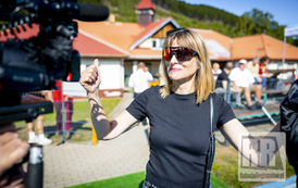RR_24_065933