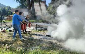 IMG20260827112656