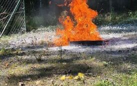 IMG-20260827-WA0004