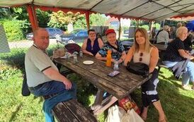 IMG-20260829-WA0047