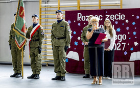 RR_24_067299