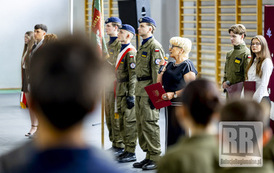 RR_24_067294