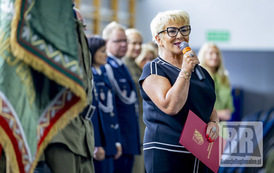 RR_24_067291