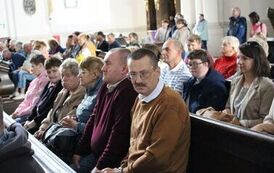 IMG_1243