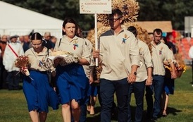 IMG_0351.jpeg