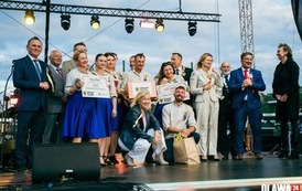 d7380558-0701-4c91-9ef0-04c0d78a3d64.jpeg
