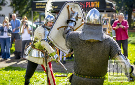 RR_24_067543