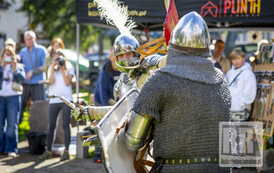 RR_24_067541