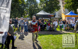RR_24_067540