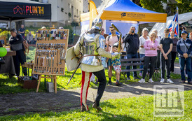 RR_24_067538