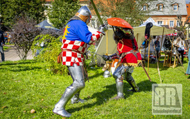 RR_24_067532