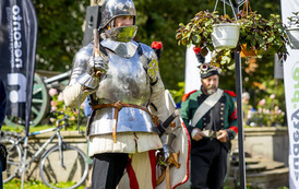RR_24_067530