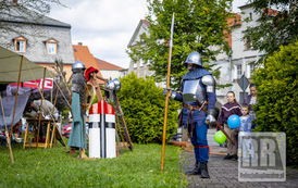 RR_24_067528