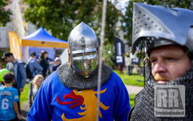 RR_24_067506