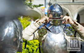 RR_24_067503