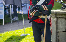 RR_24_067493