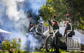 RR_24_067490