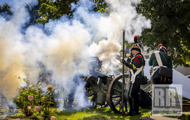 RR_24_067489