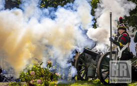 RR_24_067488