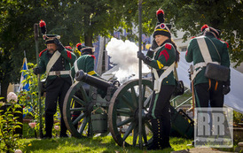 RR_24_067486
