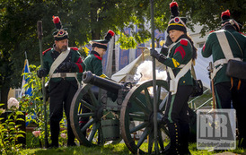 RR_24_067485