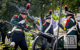 RR_24_067484