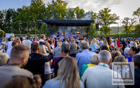 RR_24_068043