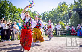 RR_24_067951