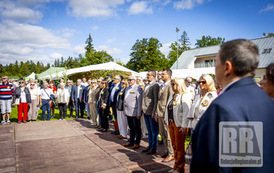 RR_24_067895