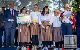 RR_24_068087