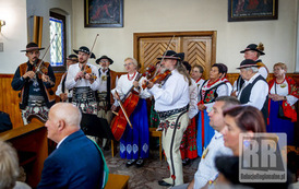 RR_24_067859