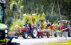 RR_24_067869