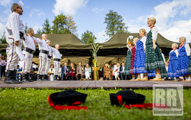 RR_24_068583
