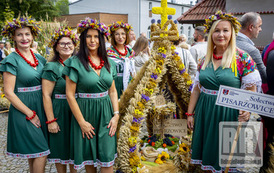 RR_24_068347