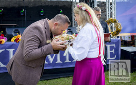 RR_24_068471