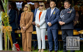 RR_24_068385