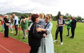 IMG_1570