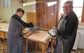 IMG-20260914-WA0022
