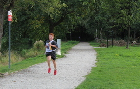 IMG_1956