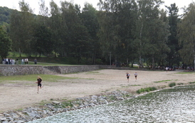 IMG_1936