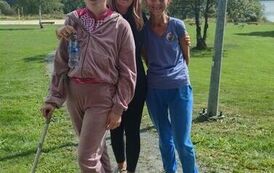IMG20260917124135