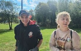 IMG20260917123533