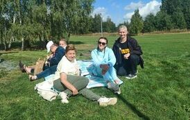 IMG20260917123459