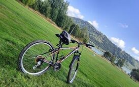 IMG20260917113157