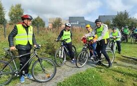 IMG20260917100148