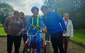 IMG-20260917-WA0206
