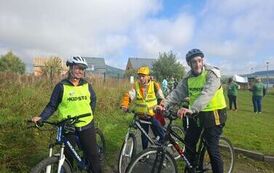 IMG-20260917-WA0205