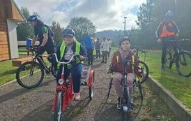 IMG-20260917-WA0204